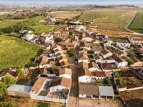 Descubre Somontano, en Torres de Alcanadre, foto 6 de 7
