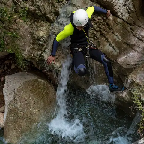Alquézar Aventura, en Alquézar, foto 5 de 5