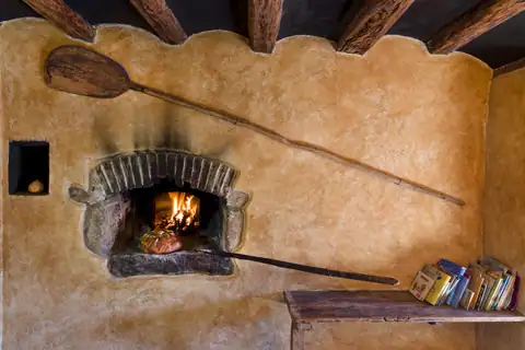 Casa El Francés, en Bellestar de Graús, foto 7 de 7
