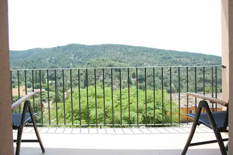 Hotel Guara Inluka, en Las Almunias de Rodellar, foto 3 de 5