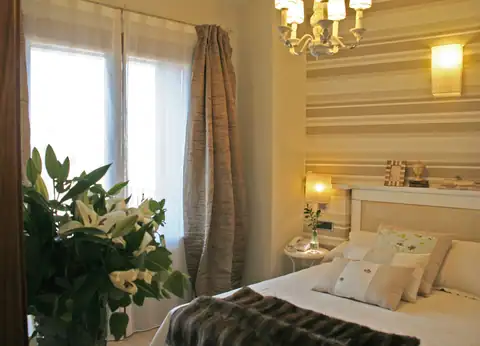 Hotel Castillo Alquézar, en Alquézar, foto 5 de 5