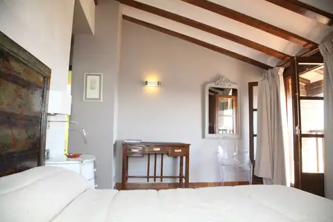 Hotel Villa de Alquézar, en Alquézar, foto 4 de 5